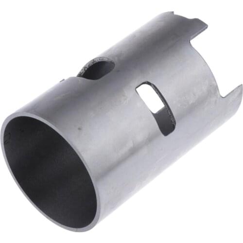 Cylinder Liner Sleeve for Yamaha Outboard 85/75hp Engine 688-10935/11312