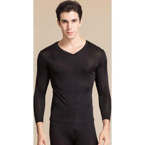 Kaoteter Men's Underpants