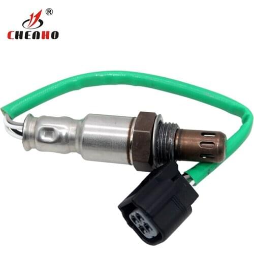 Oxygen Sensor O2 Lambda Sensor For Honda Accord 2.4L Acura TSX 2.4L 3.5L 2008-2014 36532R40A01