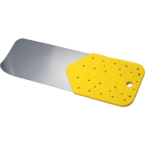 Master Professional Locksmith Hand Tools Supplies door opener wizard (SH-18K)