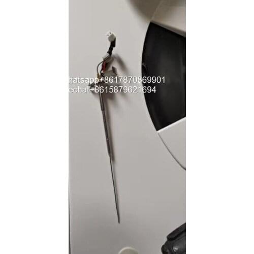 NJK11760 Mindray (China) BS430 BS460 Sample Needle New