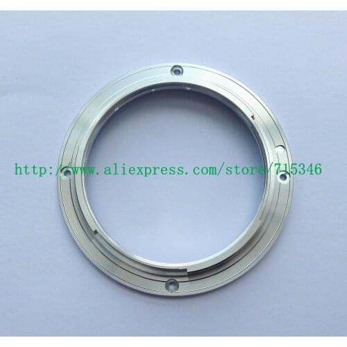 New Lens Bayonet Mount Ring For Canon EF 70-200mm 70-200 mm F2.8L IS II / 70-200mm f/4 L IS USM Repair Part (Gen2)