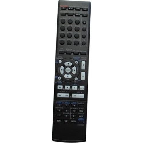 Fit For Remote Control Pioneer VSX-1127-K XXD3135 AXD7618 AXD755 AXD7616 AXD7552 VSX-919AH-K AV A/V Receiver