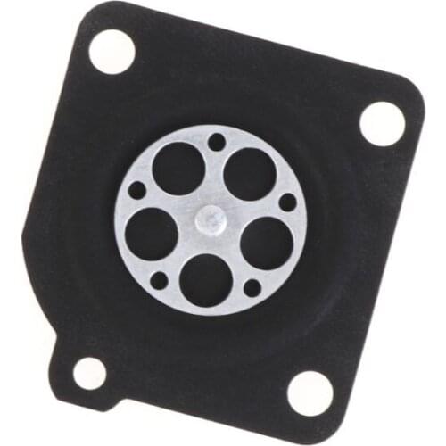 RB-107 Carburetor Carb Repair Kits Brush Cutter Gasket For Echo SRM230 SRM231 F19A