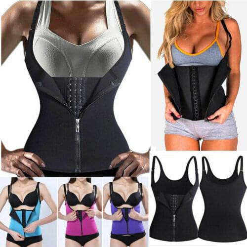 Waist Trainer Shaper Waist Trainer Corset Slimming Belt Shaper slimming body shaper modeling strap Slimming Corset Belt