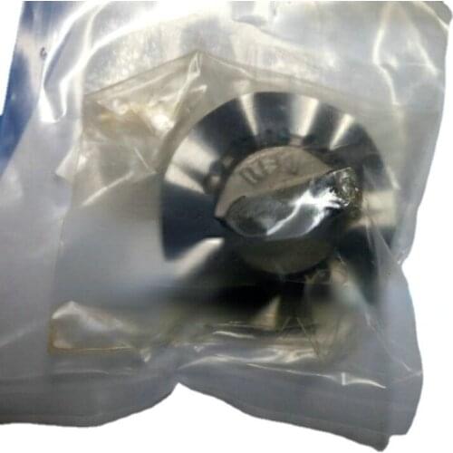 High Quality Diesel engine spare parts VE pump cam disk 096230-0110