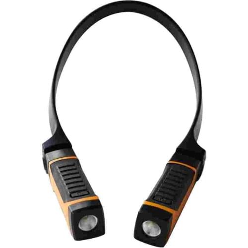 Лампы для чтения YUNLIGHTS China At AliExpress