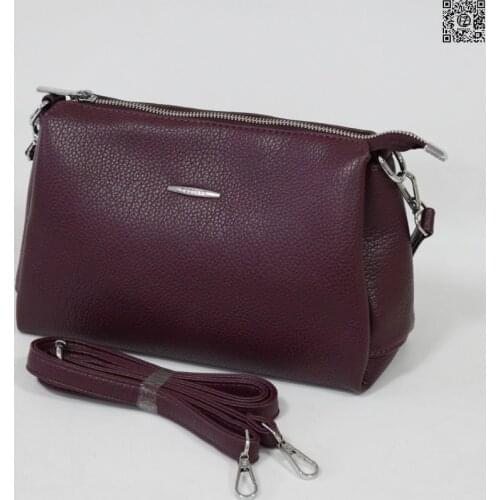 Womens bag, posess brand, c11-3