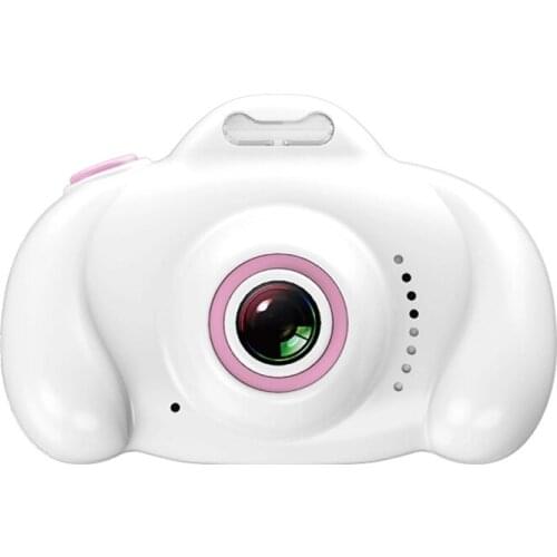 1080p Mini Camera Digital Cam Toy Video Photo Mini Camera For Children Photography Video Recording Playing Games Children Camera