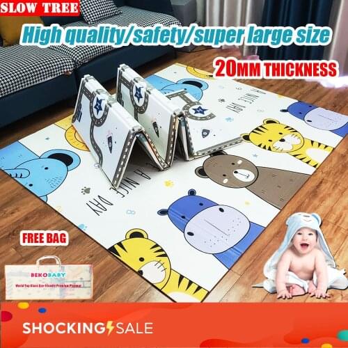 Игрушки для малышей Bekobaby China At AliExpress