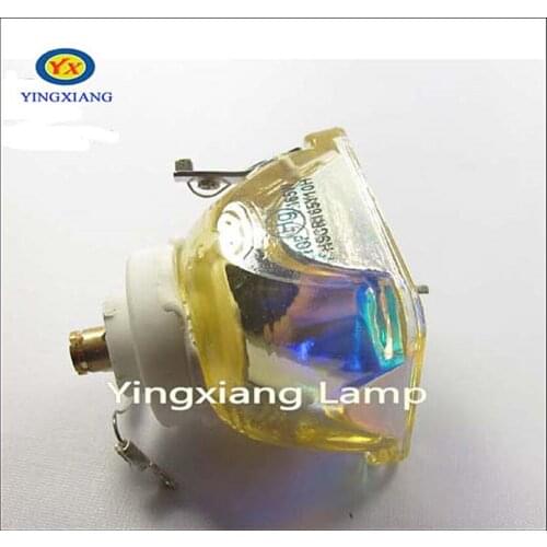 Long Warranty 180 Days LMP-C162 Projector Bare Lamp For Projector VPL-ES3 / VPL-EX3 / VPL-CS20 / VPL-CS21 / VPL-CX20