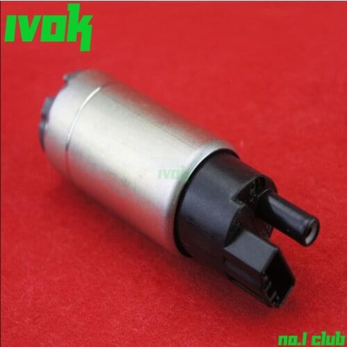 Electric Fuel Pump for Honda Acura RL 09-12 17708-SJA-A5102 17708 SJA A5102