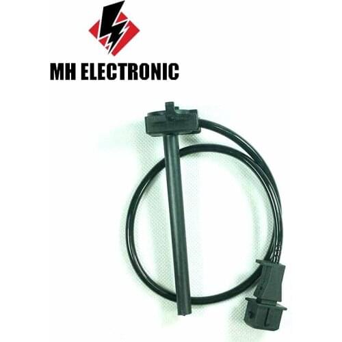 MH Electronic Coolant Level Sensor 9425420217 For MERCEDES BENZ ACTROS ATEGO AXOR 2 CITARO CONECTO ECONIC 942542021705