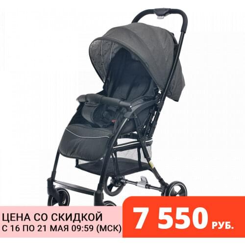 Детский транспорт Everflo China At AliExpress