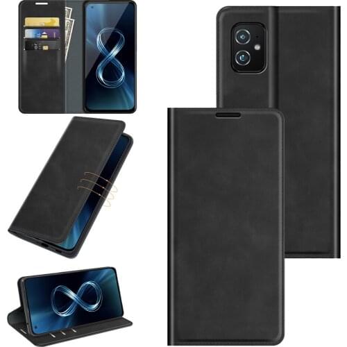 Чехлы для телефонов Asus ROG Phone GUEXIWEI China At AliExpress