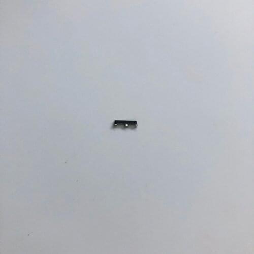 Used Power On / Off Key Button For THL Knight 2 MTK6750 Octa Core 6.0'' 1440x720 Face ID Smartphone