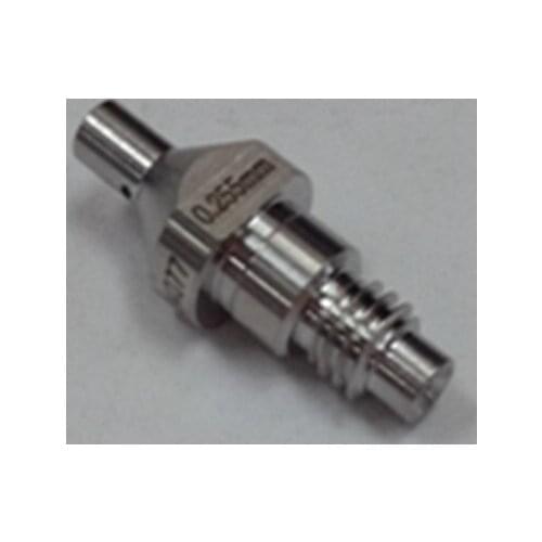 Slow-Moving Wire Accessories Under The Thread Mouth Diamond Eye Mold M133 Is Suitable For Mitsubishi Machine