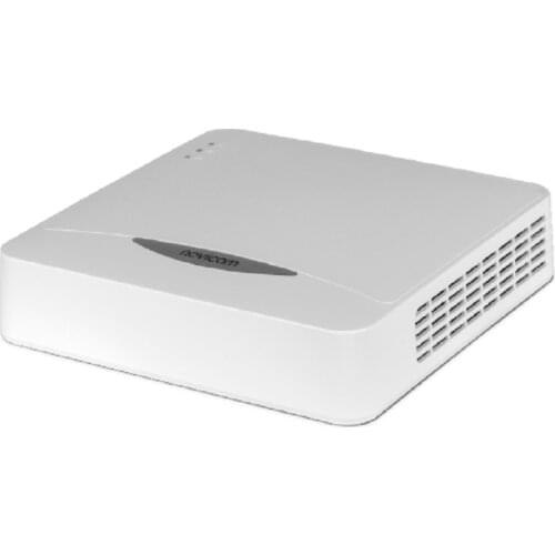 Novicam CCTV Systems