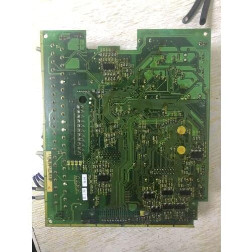 EP-4083D-C board , used in good condition . 80% appearance new , good working , free shipping885