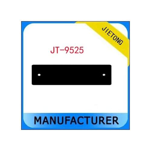 RFID UHF Anti meter tag Gen2 860Mhz~960Mhz 95*25MM