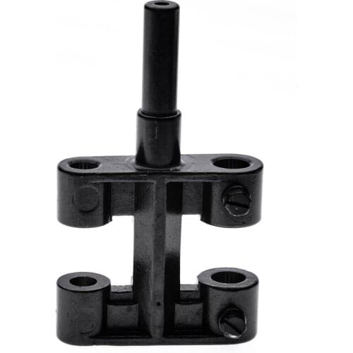 Feed Bar Arm 55-041 For Kansai 1404/DLR-P1508 Industrial multi-needle Sewing Machine With Crank Assemble