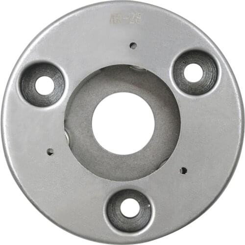 Motorcycle Starter Clutch One Way Bearing For Suzuki GN250