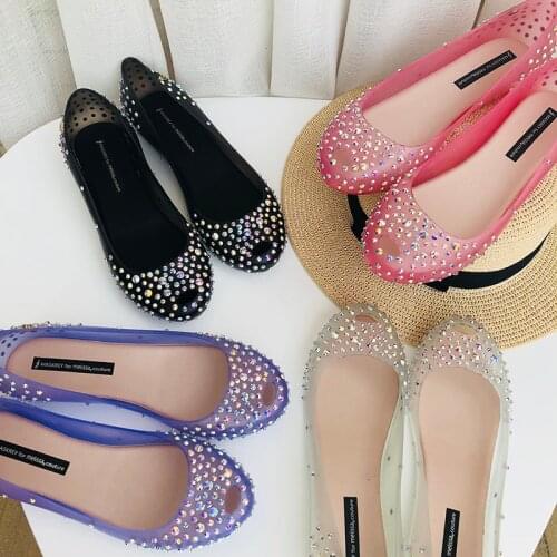 Wicky Women's Slip-ons