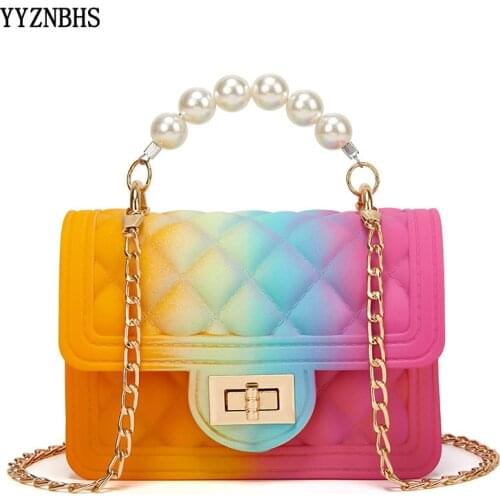 Женские яркие сумки YYZNBHS China At AliExpress