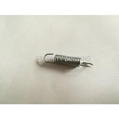 Bowling Spare Parts T000 021 334 Spring(5 pcs/bag) Use for AMF Bowling Machine