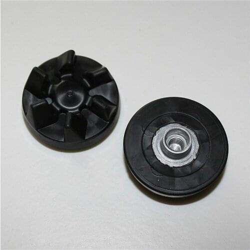Suitable for Philips mixer HR2095 HR2096 HR2097 HR2093 HR2194 HR2195 HR2196 RI2095 RI2096 juicer Parts drive shaft accessories