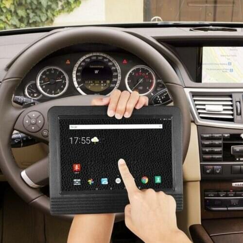 Launch Automotive diagnostic tools X431 V + Wifi / Bluetooth Automotive diagnostic tools