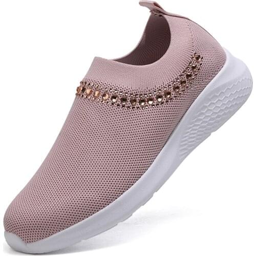 Vulcanized Womens Shoes White Casual Sports Shoes Large 43 Sets Socks Shoes Summer Womens Basketball 2021 NEW