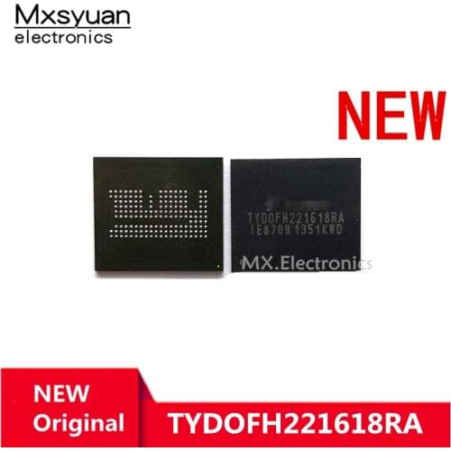 1pcs~5pcs TYDOFH221618RA 221618 goods in stock