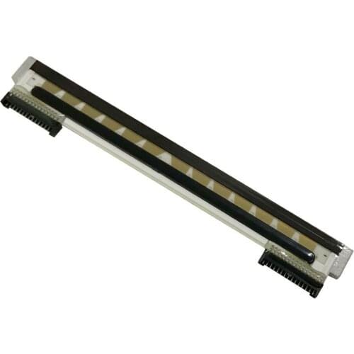 105934-037 Thermal Printhead for Zebra GX420D GK420D ZP500 ZP505 ZP550 ZP450