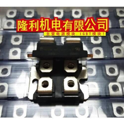 2PCS/LOT IXFN38N100P IXFN38N100Q2 IXFN50N80Q2 IXFN50N120SIC IXFN50N120SK