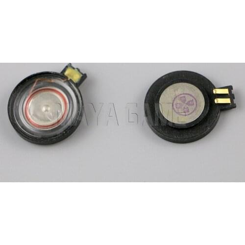 30pcs/lot Speaker Loudspeaker Replacement for GBA SP Speakers New