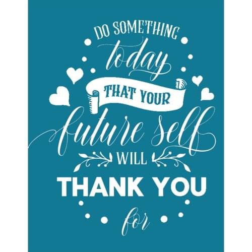 8.5 X 11" Reusable Self- Adhesive Silk Screen Stencils For Home Decoration T-Shirt Bag Pillow DIY Transfers Film Alinacutle