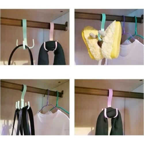Andralyn Clothes Hangers