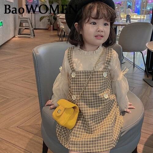 BaoWomen Women's Yellow Bags