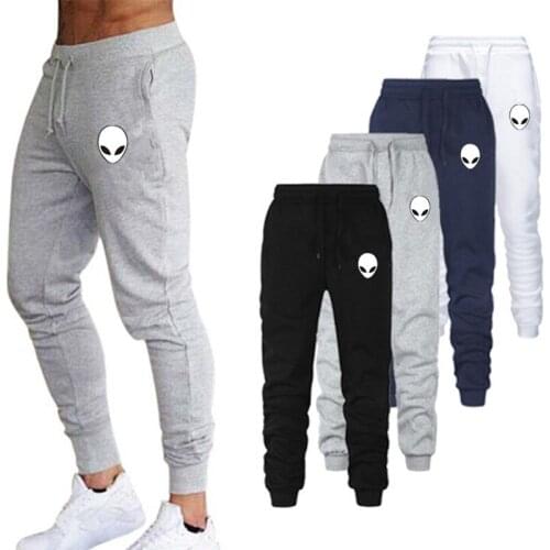 Men women Harem Pants Fashion Brand Mens High Quality Casual Harem Joggers Sweatpants Male Drawstring Pencil Sweatpants2020 new