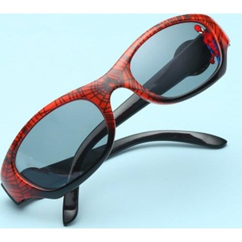 2020 Kids Sunglasses Child Baby Safety Coating Fashion for Kid UV400 Eyewear Shades