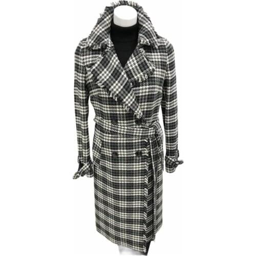 Женские парки EKOL China At AliExpress