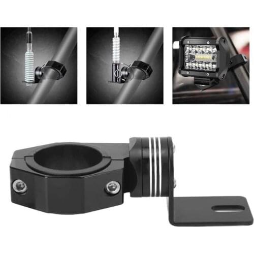 Номерные знаки ESTINK China At AliExpress