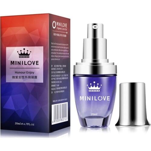Pheromones Exciter for Women Orgasm Vagina Libido Enhancer Sexual Pleasure Increase Liquid Vaginal Tightening Sex Lube Products
