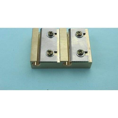 Violin making tools, New violin pegs tools 3/4-4/4, violin pegs reels shaver