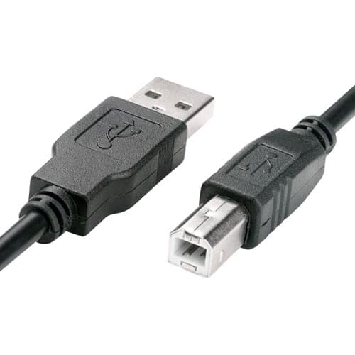 Kamikakushi Computer Hardware And Software