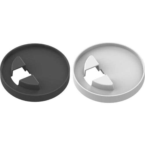 Mount Bracket for Show 10 Speaker Space Saving Accessories Without Messy Wires (2 Colors to Select)