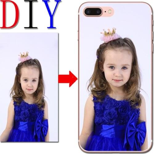 MOOKEESY Xiaomi Mi Max Phone Cases