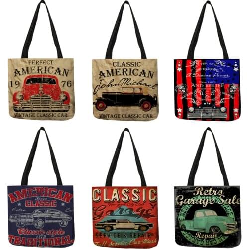 Mvensh Womens Vintage Bags