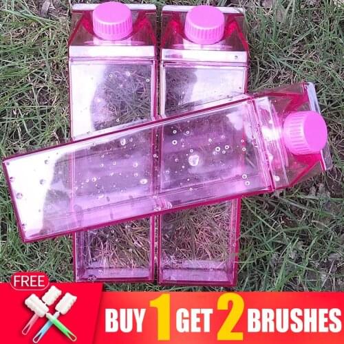 My 500ml Waterbottle Water Jug Shaker Tea Infuser Bottle Sports Water Bottle Bpa Free Sale Items Reusable Eco Friendly Drinkware